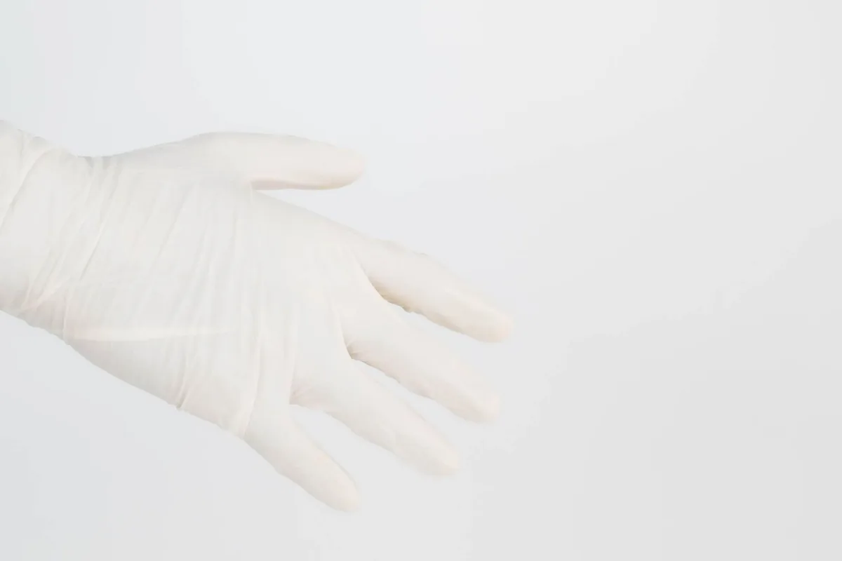 Bodily Fluid Cleanup in Serra Mesa, San Diego, CA